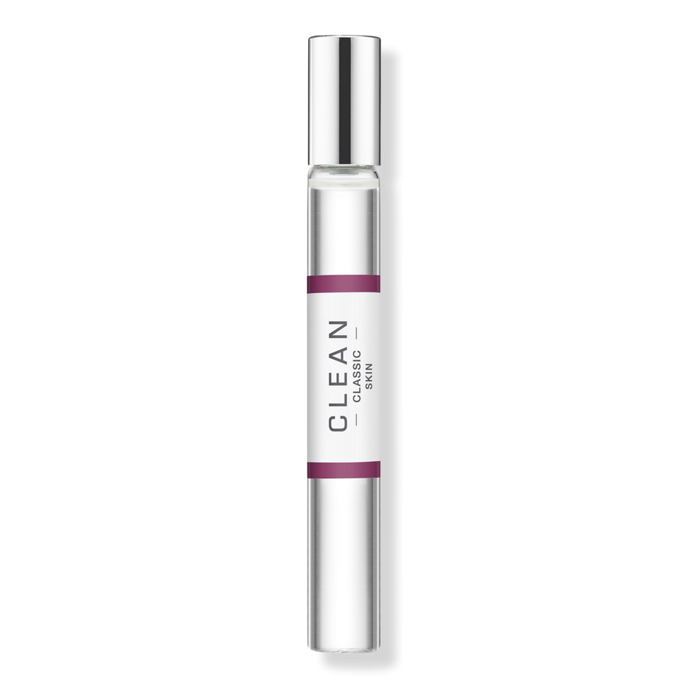 Clean Classic Skin Eau de Parfum Rollerball