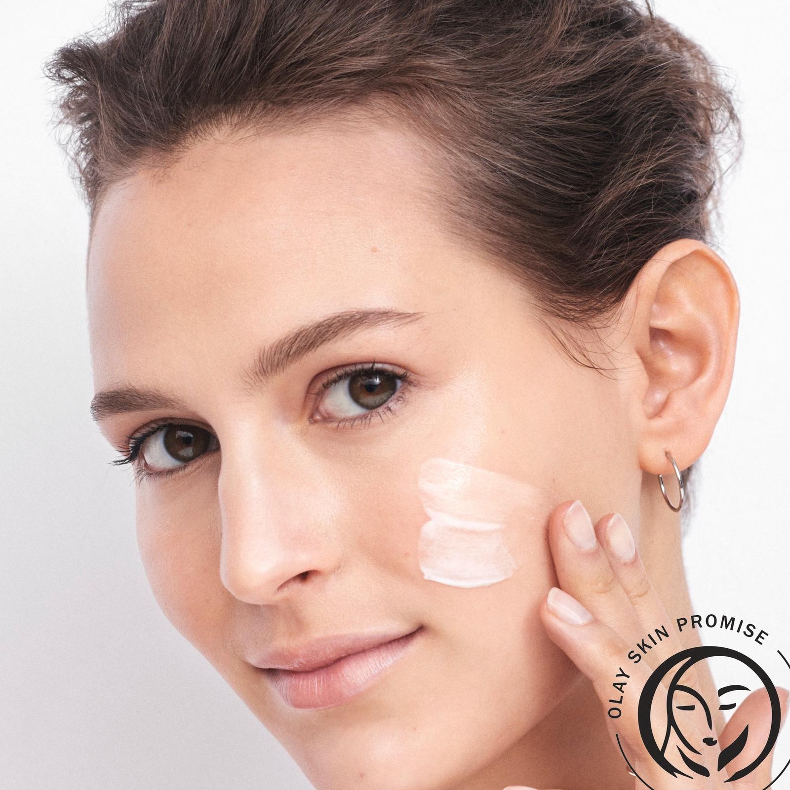 Regenerist Retinol24 MAX Night Hydrating Moisturizer