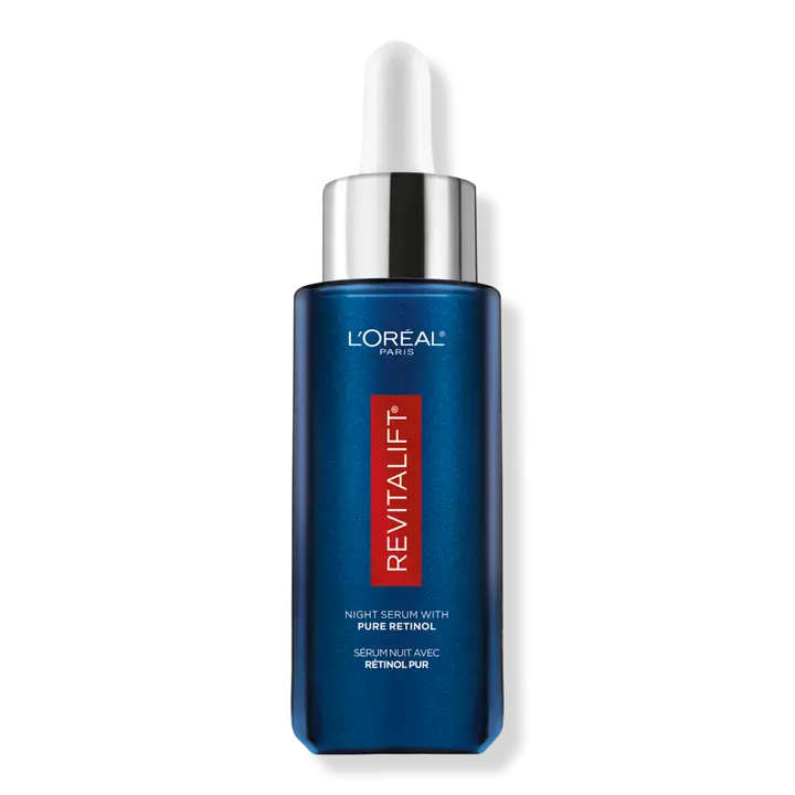 Best Affordable Serums