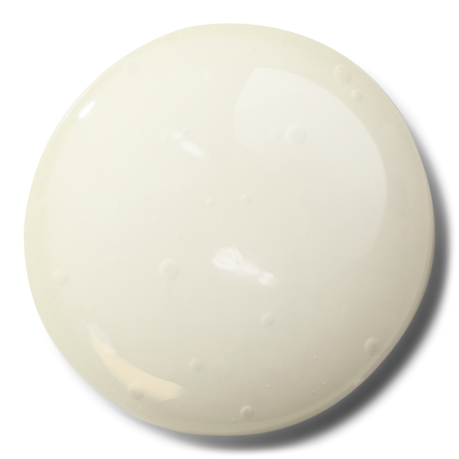 Revitalift Derm Intensives Night Serum with 0.3% Pure Retinol