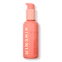 Kinship Naked Papaya Gentle Enzyme Milky Cleanser