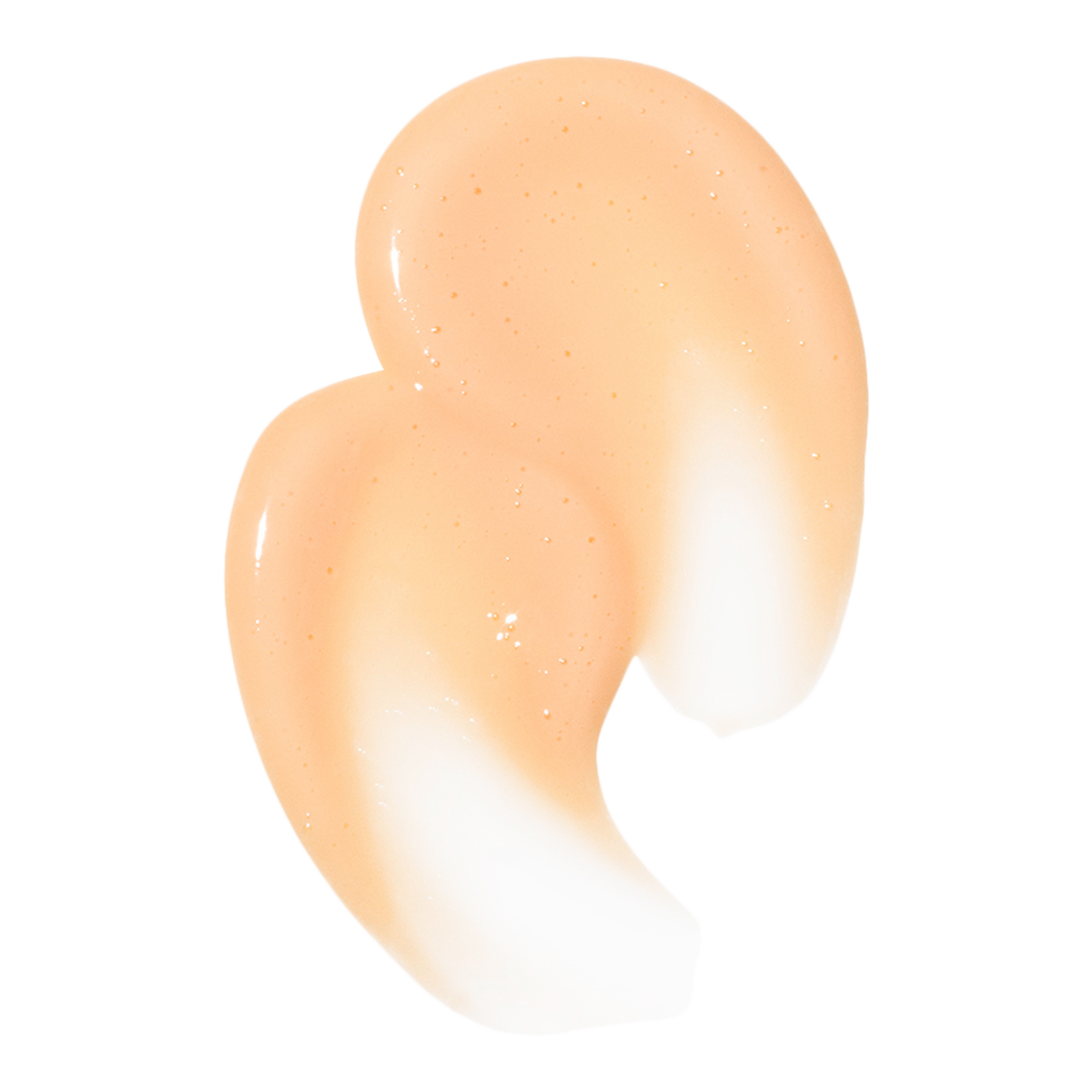Naked Papaya Gentle Enzyme Milky Cleanser
