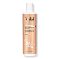 Curl Shaper Good As New Moisture Restoring Shampoo