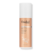 Curl Shaper Bounce Back Reactivating Mist