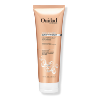 Curl Shaper Out of Thin Hair Volumizing Curl Jelly