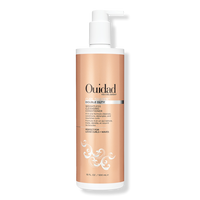 Curl Shaper Double Duty Weightless Cleansing Conditioner