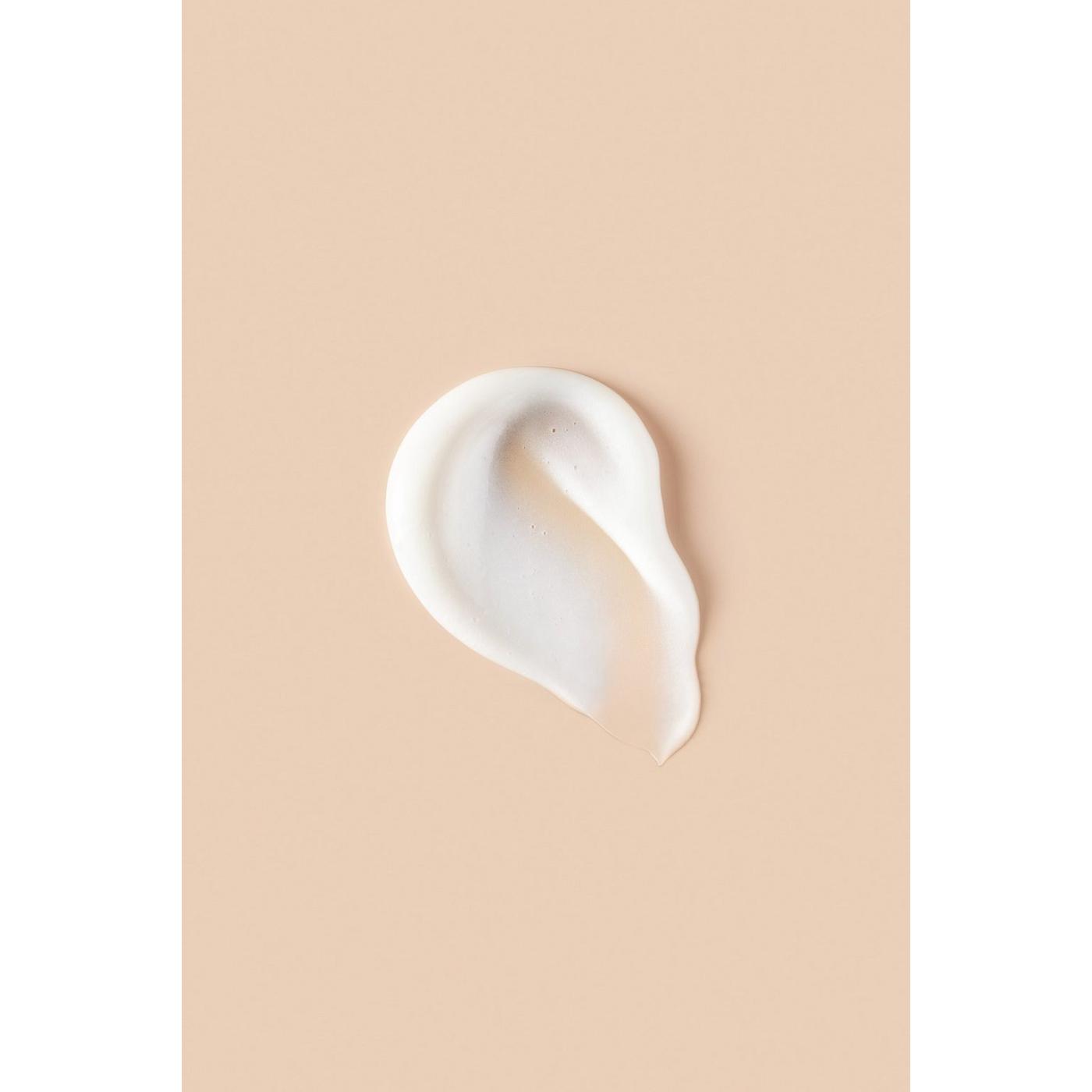 Curl Shaper Double Duty Weightless Cleansing Conditioner