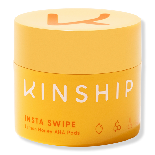 Cleansing Exfoliators Skin Care Ulta Beauty