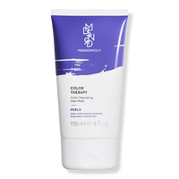 Color Therapy Hair Mask