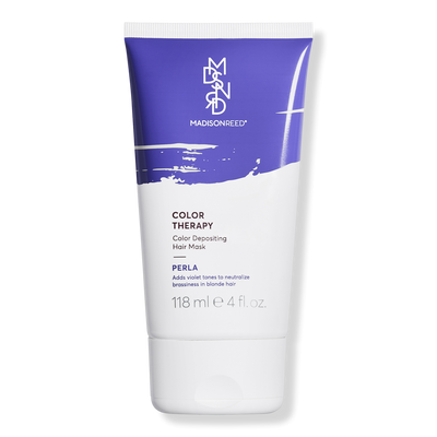 Madison Reed Color Therapy Hair Mask