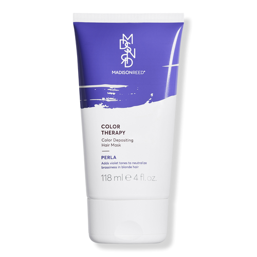 Madison Reed - Perla Color Therapy Hair Mask | Ulta Beauty