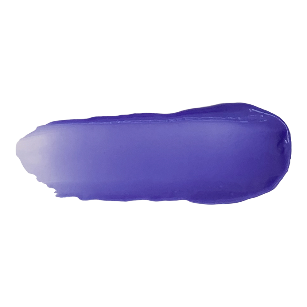 Color Therapy Hair Mask