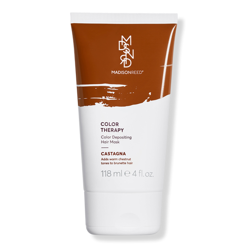Madison Reed - Castagna Color Therapy Hair Mask | Ulta Beauty