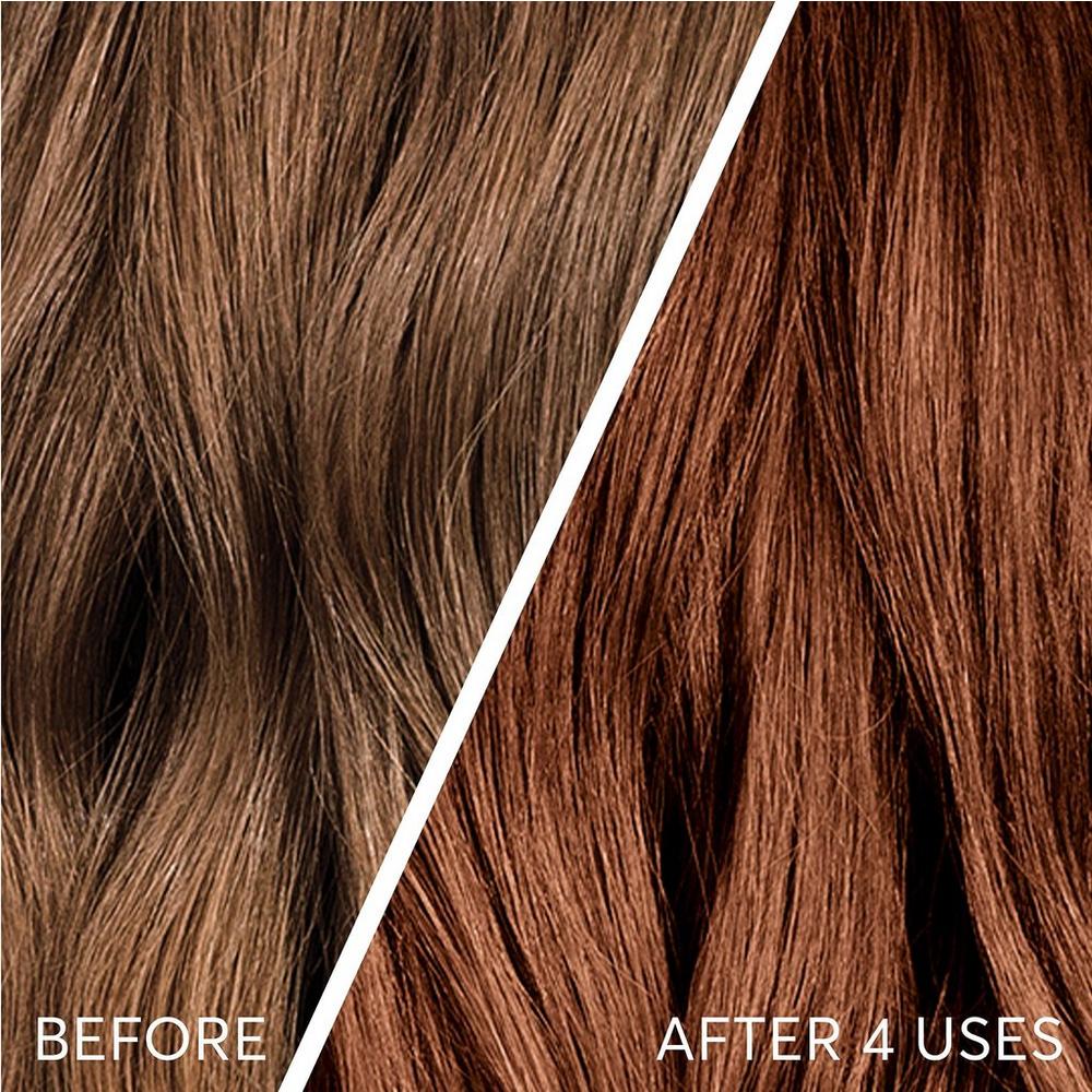 Color Therapy Hair Mask