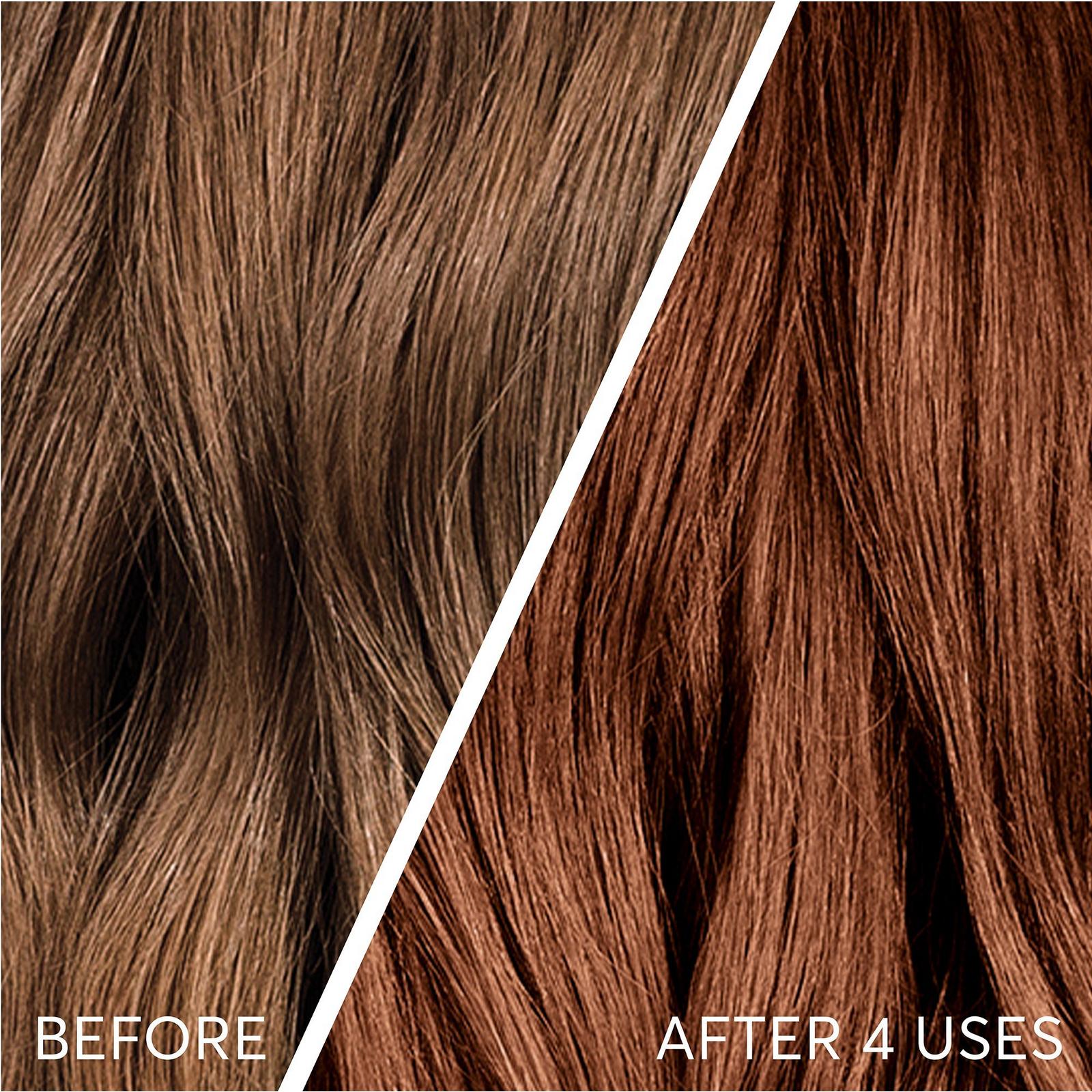 Color Therapy Hair Mask