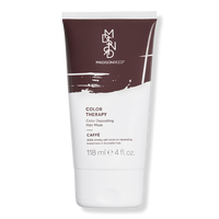 Color Therapy Hair Mask