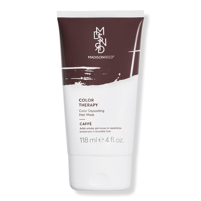 Madison Reed - Caffe Color Therapy Hair Mask | Ulta Beauty