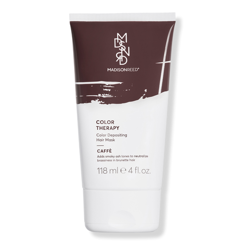 Madison Reed Color Therapy Hair Mask