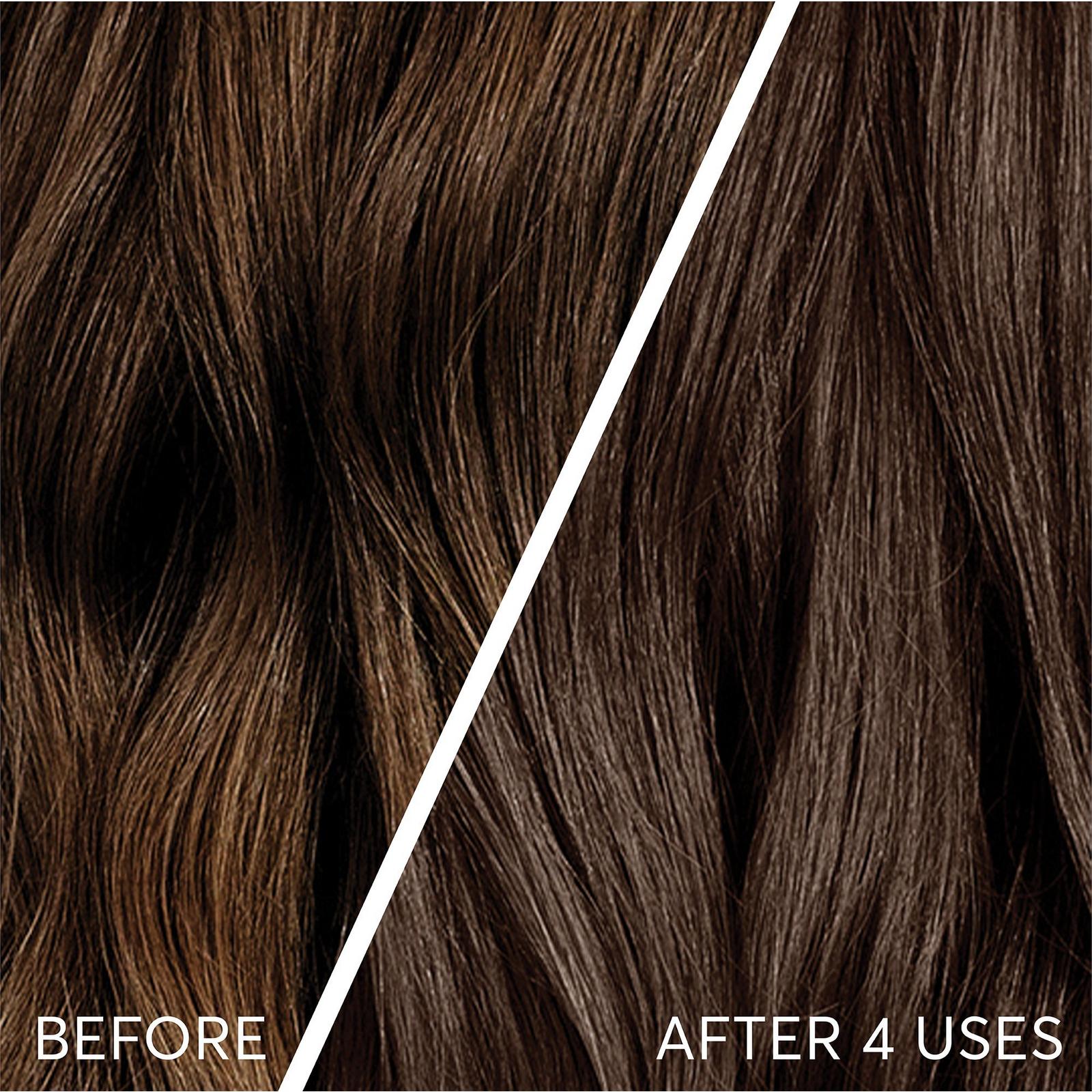 Color Therapy Hair Mask