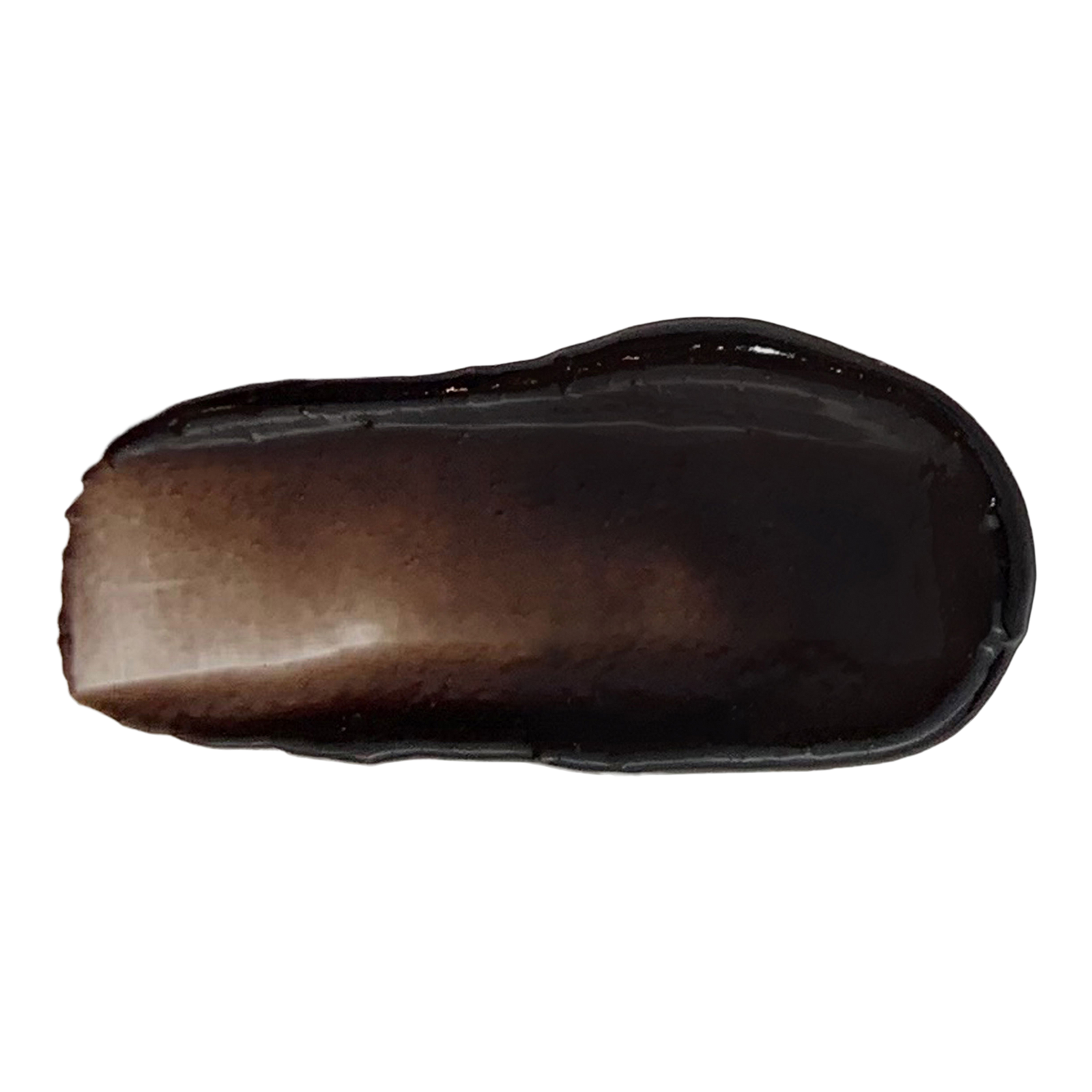 Color Therapy Hair Mask