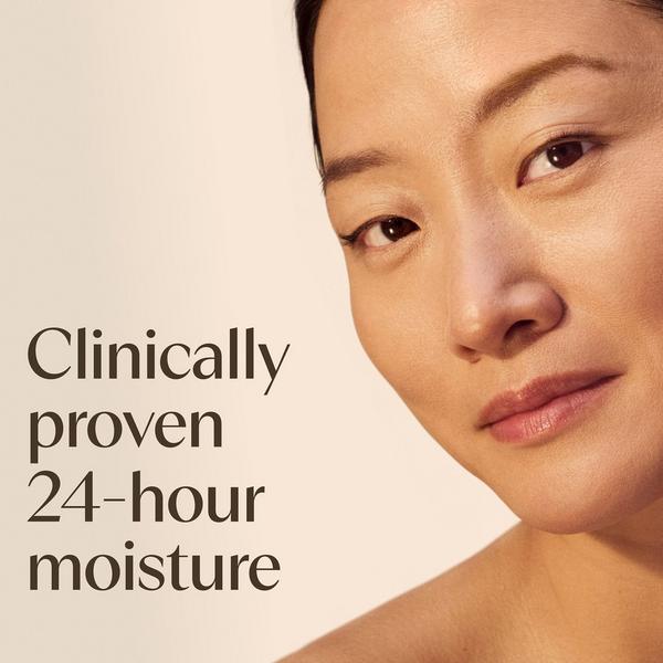 Aveeno Calm + Restore Triple Oat Serum #5
