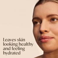 Aveeno Calm + Restore Nourishing Oat Facial Cleanser #5