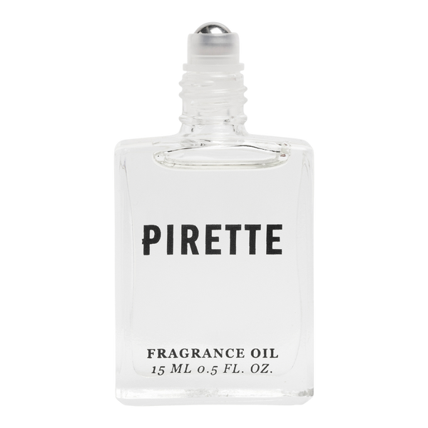 Pirette Fragrance Oil Rollerball #2