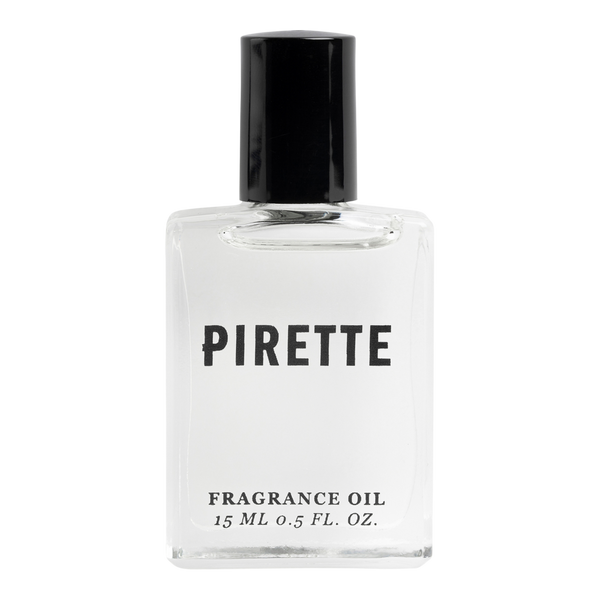 Pirette Fragrance Oil Rollerball #3