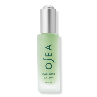 OSEA Hyaluronic Acid Sea Serum