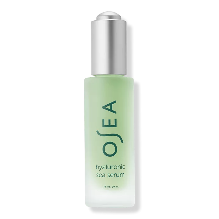 OSEA Hyaluronic Sea Serum