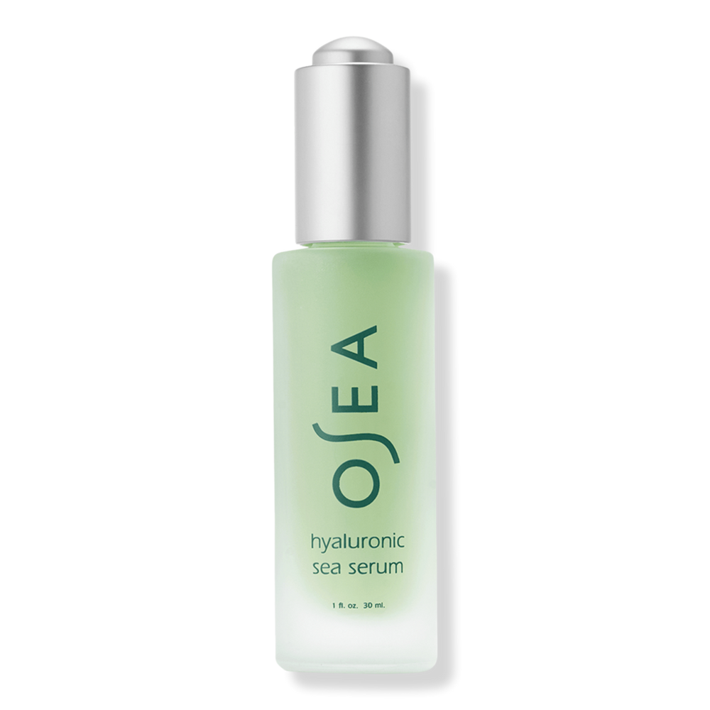 Osea Hyaluronic Sea Serum