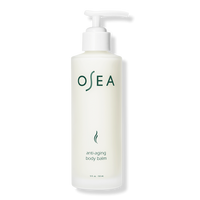 Anti-Aging Body Balm