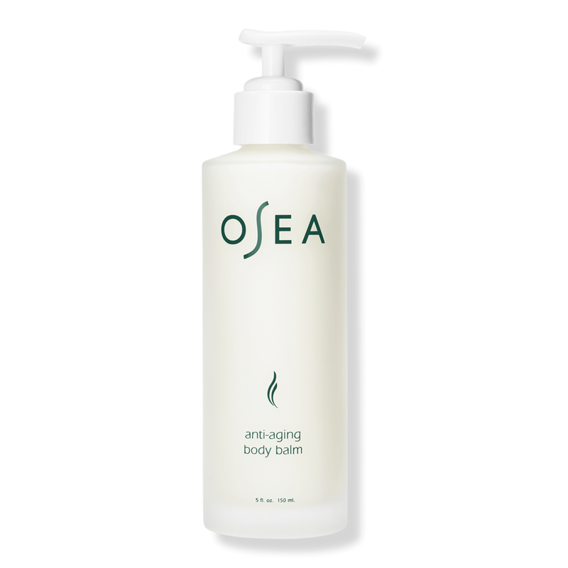 OSEA Anti-Aging Body Balm Firming Moisturizer #1