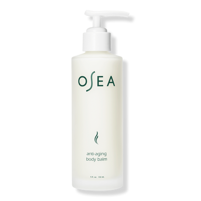 OSEA Anti-Aging Body Balm