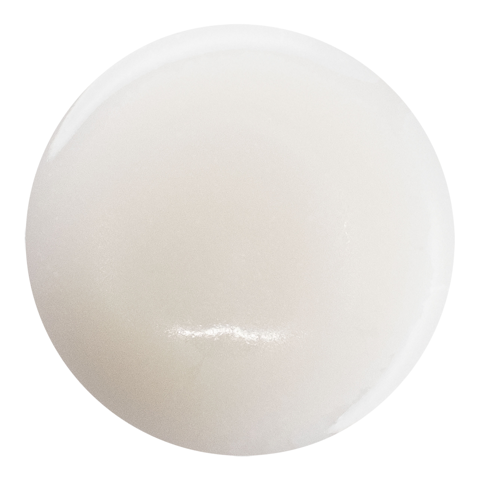 Anti-Aging Body Balm
