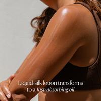 OSEA Anti-Aging Body Balm Firming Moisturizer #2