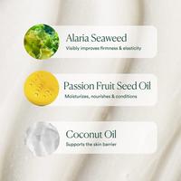 OSEA Anti-Aging Body Balm Firming Moisturizer #6