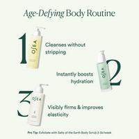 OSEA Anti-Aging Body Balm Firming Moisturizer #7