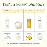 OSEA Anti-Aging Body Balm Firming Moisturizer #8