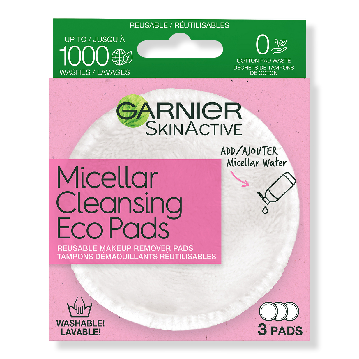 13 Best Cotton Pads and Cotton Rounds in 2023