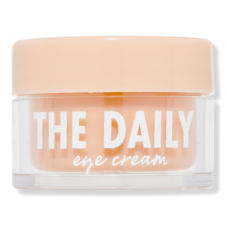 Fourth Ray Beauty The Daily Eye Cream #1