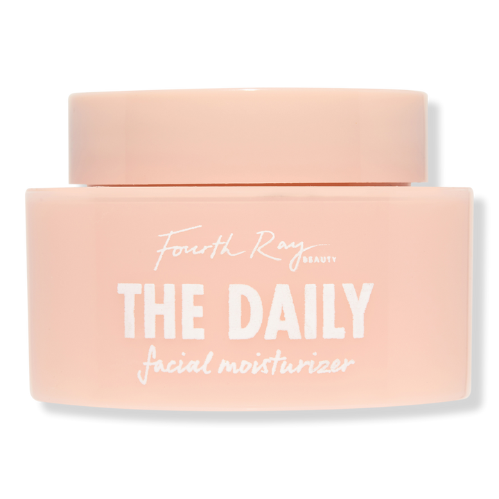 Fourth Ray Beauty The Daily Face Cream #1