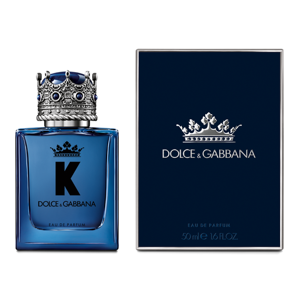 Dolce&Gabbana K by Dolce&Gabbana Eau de Parfum #2