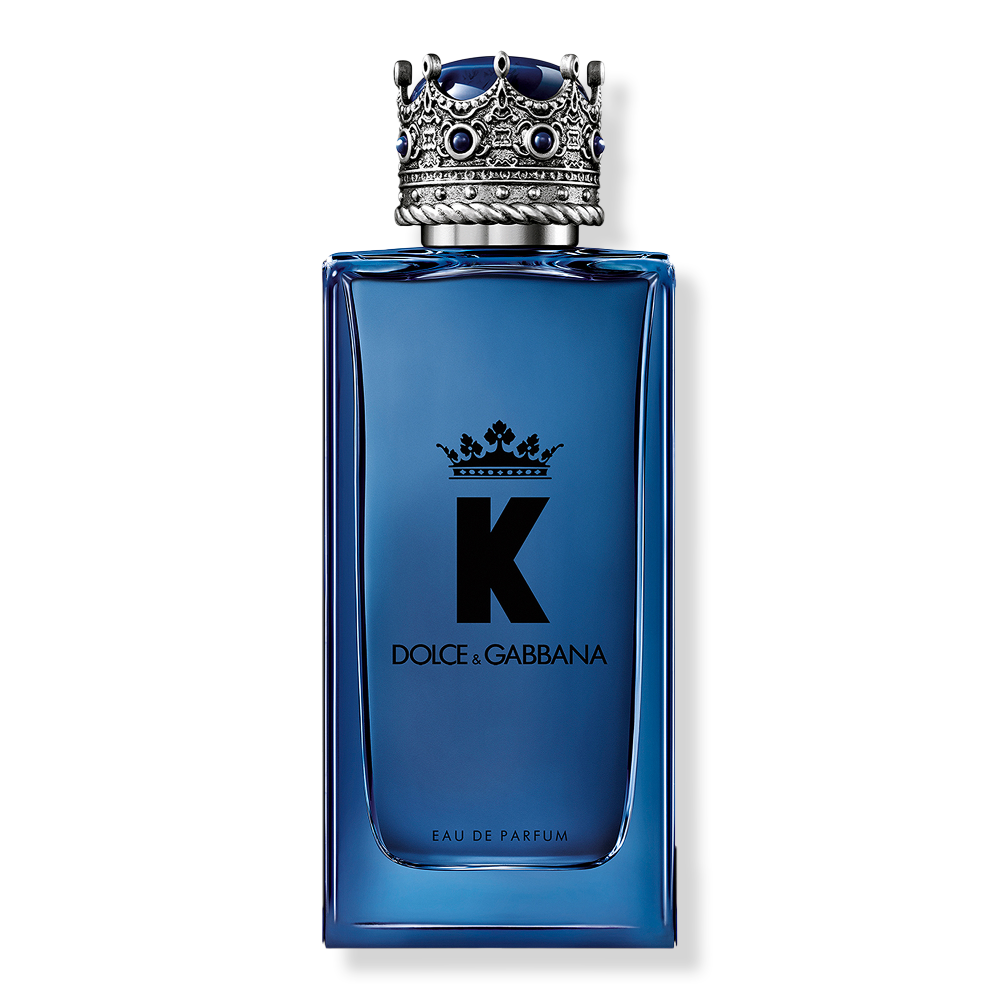 Dolce&Gabbana K by Dolce&Gabbana Eau de Parfum #1