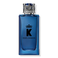 Dolce&Gabbana - 3.3 oz K by Dolce&Gabbana Eau de Parfum | Ulta Beauty