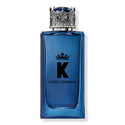 Dolce&Gabbana K by Dolce&Gabbana Eau de Parfum