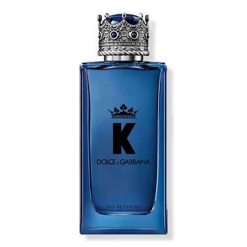 Dolce & Gabbana K 香水 Dolce&Gabbana - 3.3 oz K by Dolce&Gabbana Eau de Parfum | Ulta Beauty