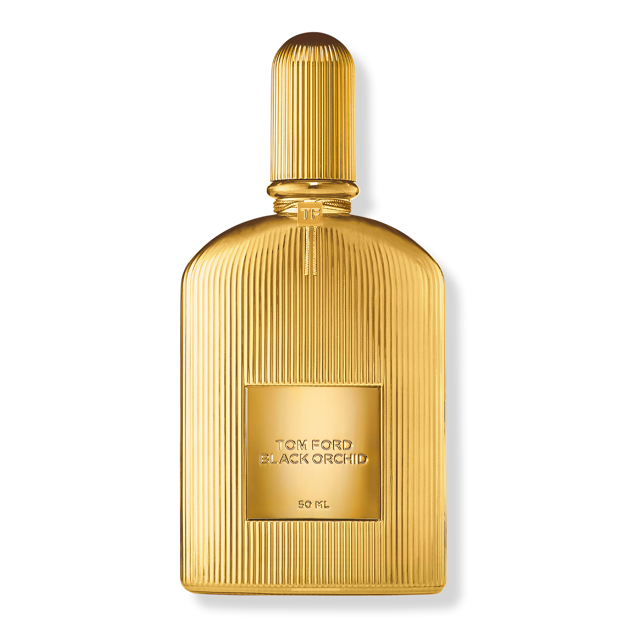 TOM FORD Black Orchid Parfum #1