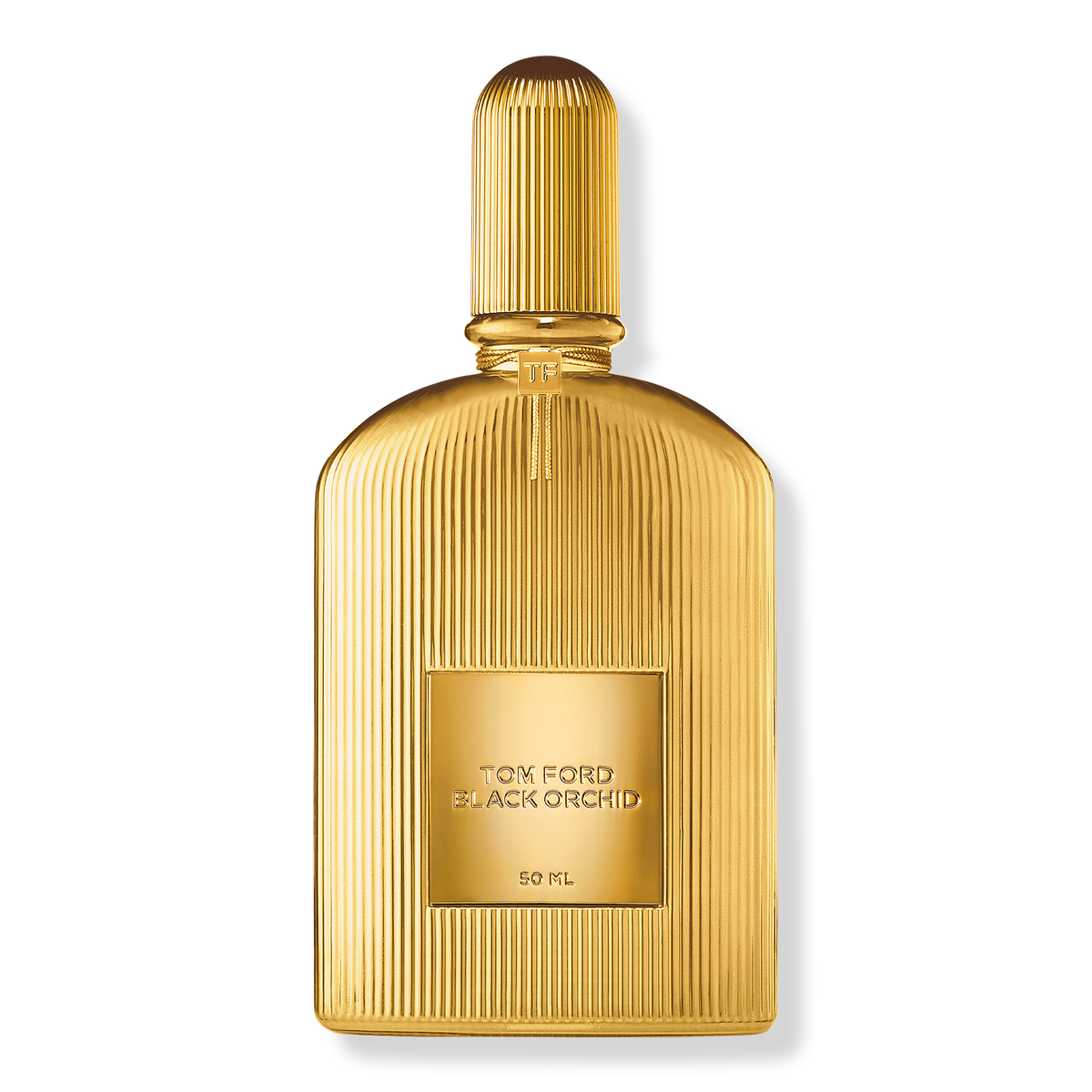 Tom Ford Black Orchid Perfume 1.7 outlet oz