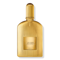 Black Orchid Eau de Parfum - TOM FORD | Ulta Beauty